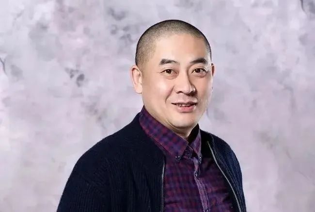 张宜（山东省美术家协会常务副主席兼秘书长）：新时代画院创作与人才培养座谈会纪要