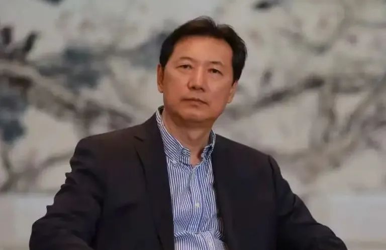 张福有（天津市美术家协会秘书长）：新时代画院创作与人才培养座谈会纪要