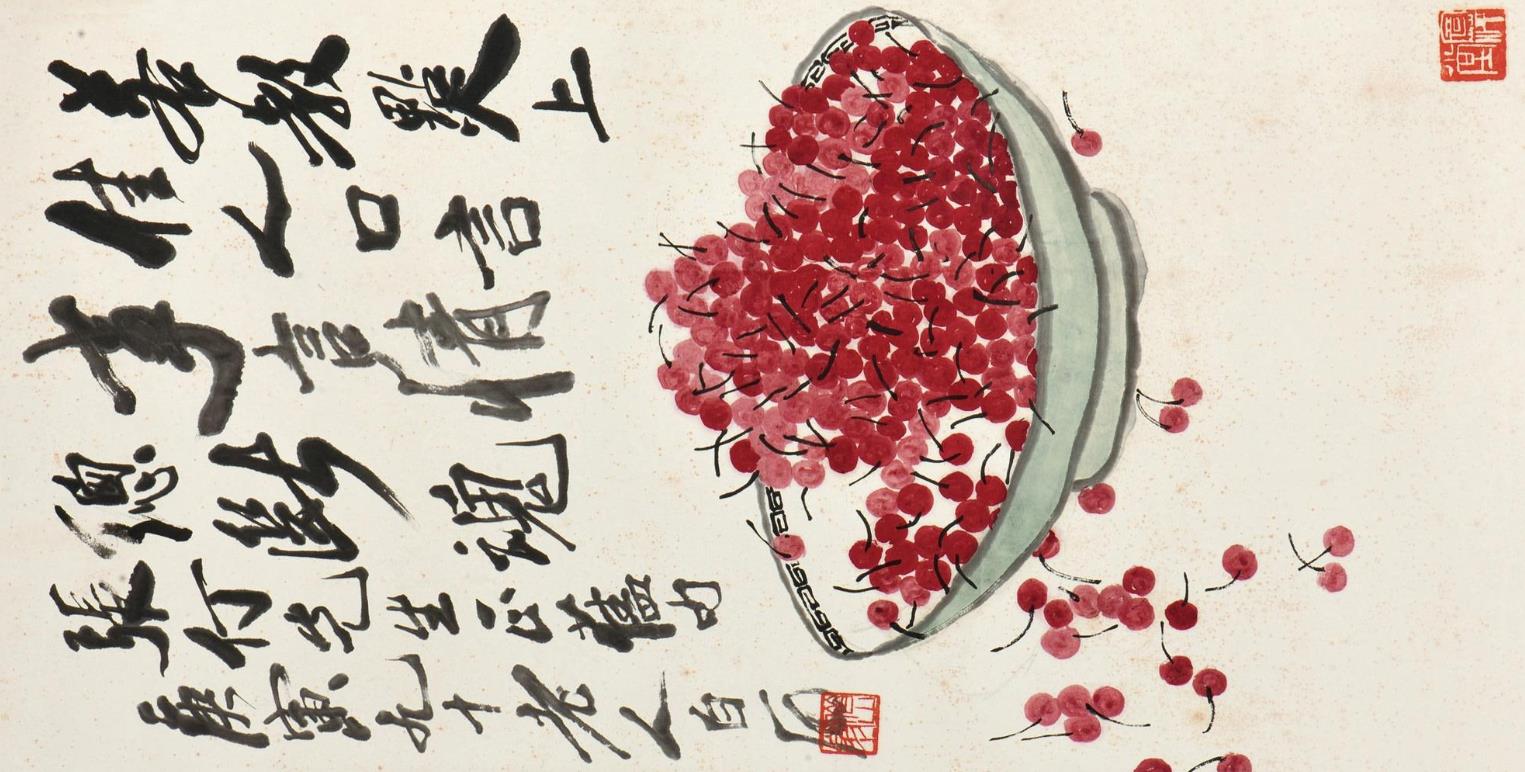 艺术品如何“修复”心灵？