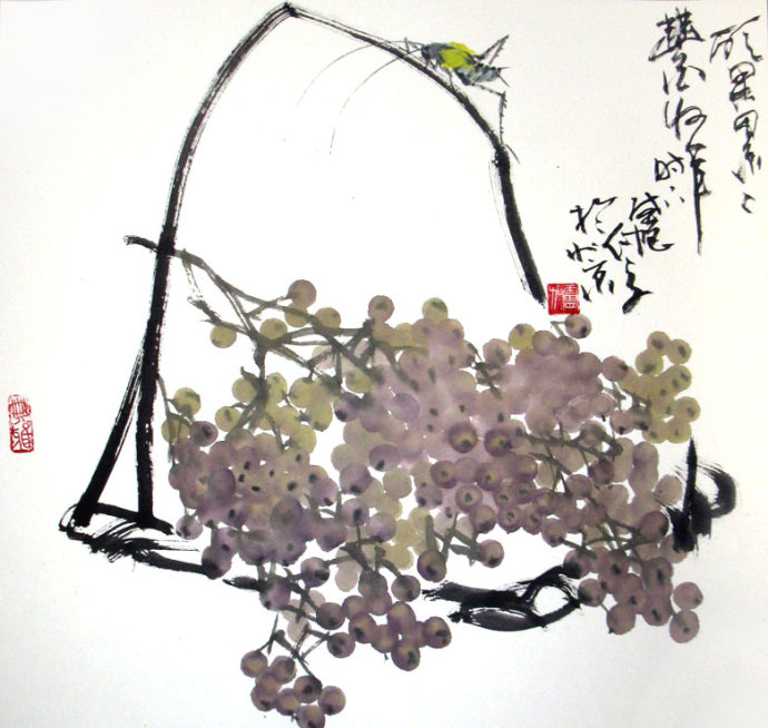 因为善良，所以强大，颠覆对“善良等于软弱”的刻板印象，彰显内在的坚韧